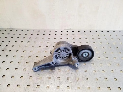 VW PASSAT Variant B6 3C5 Riemenspanner 03G903315D 1.9 Diesel 77kw 2007 26078006