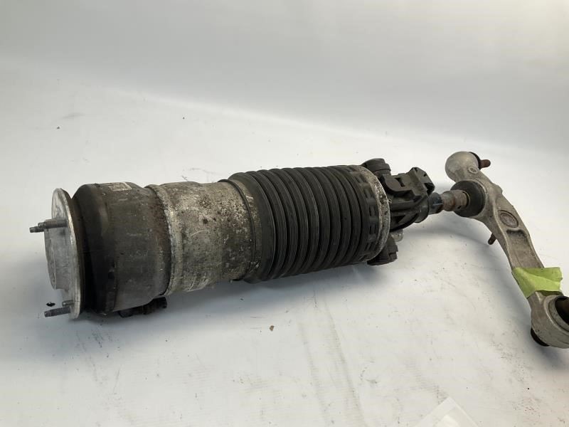 Rolls-Royce Ghost 2011-2019 Front Right Strut assembly P/N 210249078