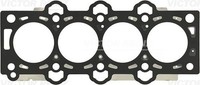 Victor Reinz Dichtung, Zylinderkopf 61-10024-10 FüR Hyundai KIA