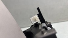 Retroviseur intérieur Renault R9