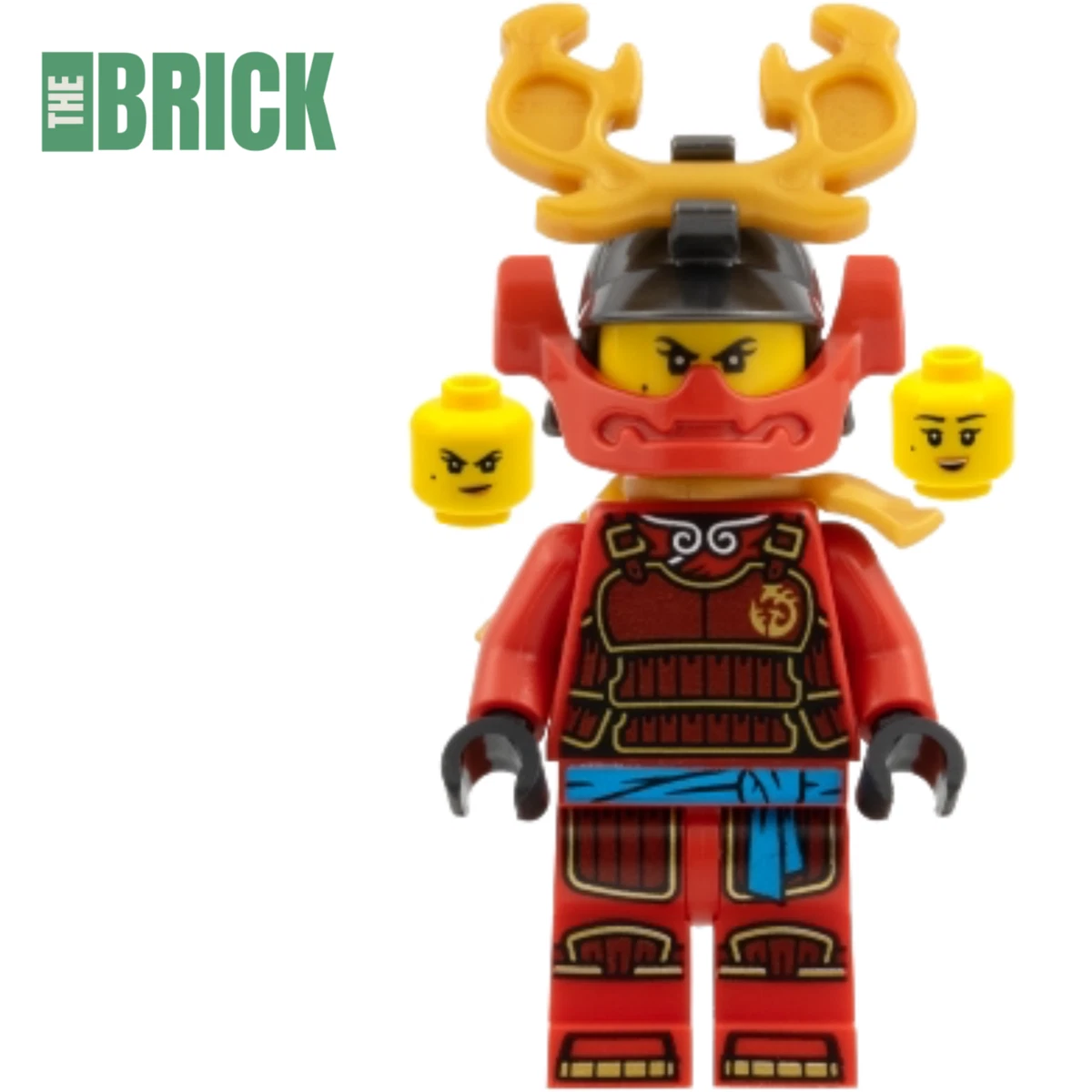 Zane ZX LEGO (R) Complete Sets & Packs for sale | eBay
