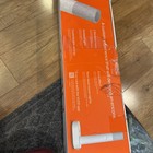 VIZIO MicMe 2.1 Karaoke Soundbar 2 Wireless Microphones Wireless Subwoofer, New — photo 2