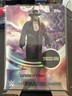 2025 Topps WWE Universe #235 Undertaker Wrestlemania Variation Card