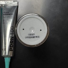 Vt PDRN Essence Serum 15ml New Skin Care