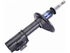 STOßDÄMPFER V.LINKS VORN MAZDA 323 III 1.1-1.7 85-95