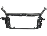 Frontmaske FrontgerÜSt Vorne FÜR Nissan Qashqai 1.6 Benzin 2010-2014