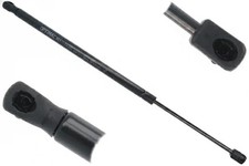 Verin de hayon / de capot Jeep COMPASS