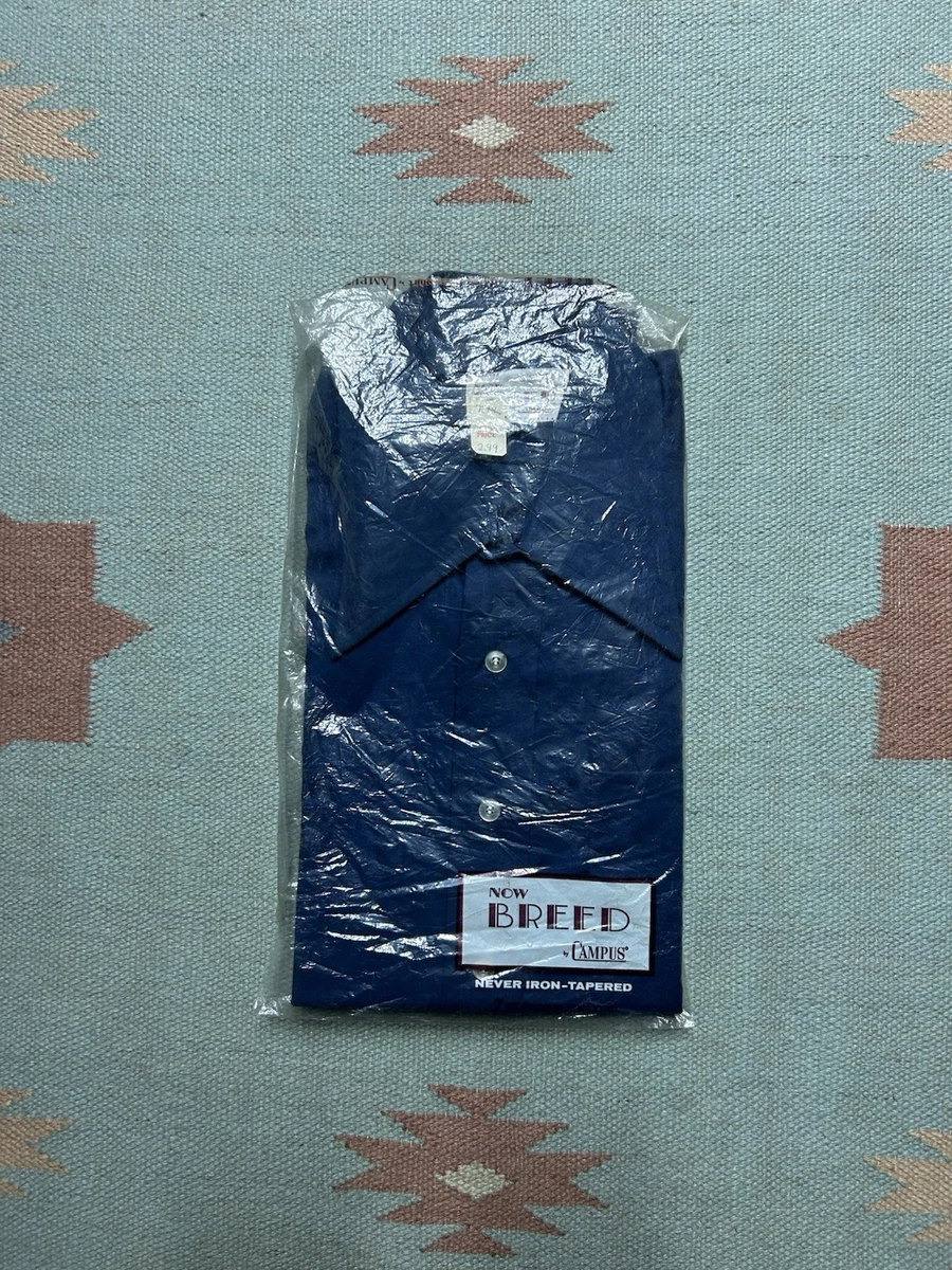 25+ Campus Vintage Casual Shirts for Men for sale | Updated Oct 2026