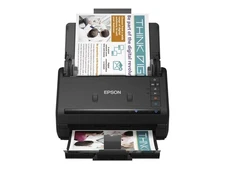 Epson WorkForce ES-500WII 215.9 x 6069mm 600 x 600 DPI 30 B11B263401
