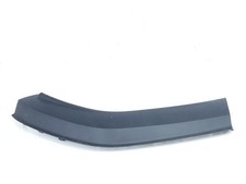 spoiler stoßstange hinten links DACIA DUSTER III TCE 767191174R logop2398302