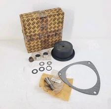 Atlas Copco 2906-0168-00 Throttle Valve Service Kit NOS