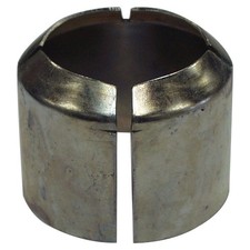 Crown Automotive J0639651 Engine Coolant Thermostat Housing Spacer