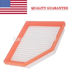 16546-6RA0A PREMIUM Engine AIR FILTER For Mitsubishi outlander 2.5L 2022-2024