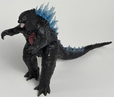 Godzilla vs Kong Monsterverse Figure 2020 Toho Playmates Toys