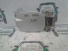 Carburateur Citroen ZX