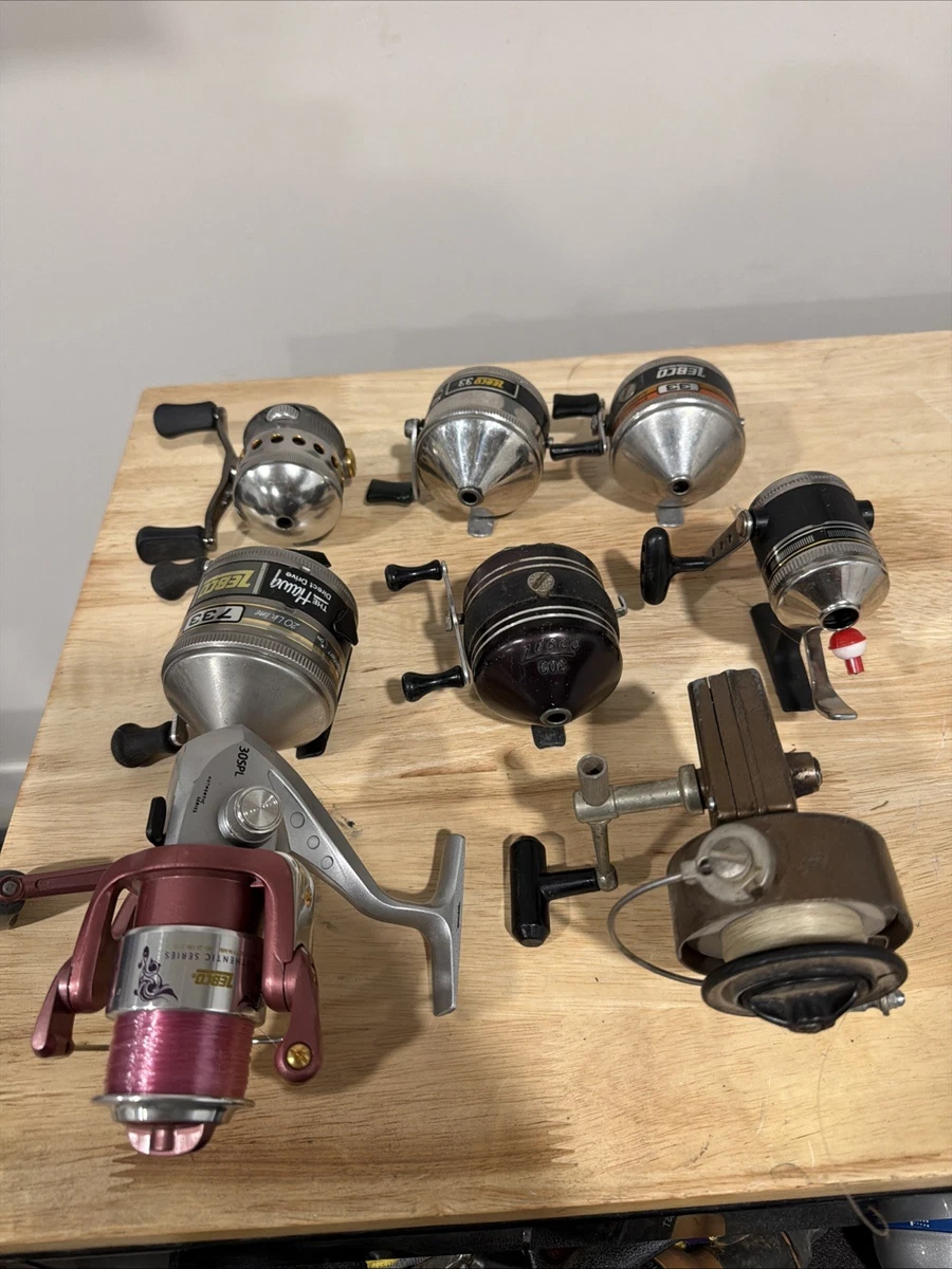 best electric reel for deep sea fishing TOP 10 Best Electric Fishing Reels (2026 Buyers Guide)