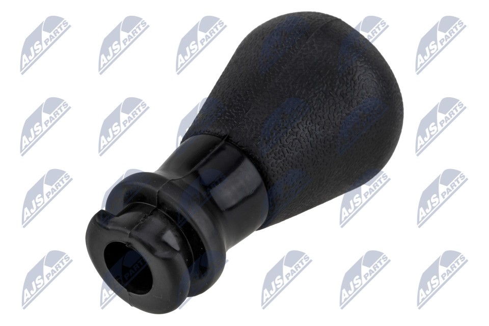 GZB-PE-002 NTY Gear Knob - Image 13