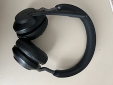 Jabra Evolve2 65 MS Wireless Bluetooth Headset