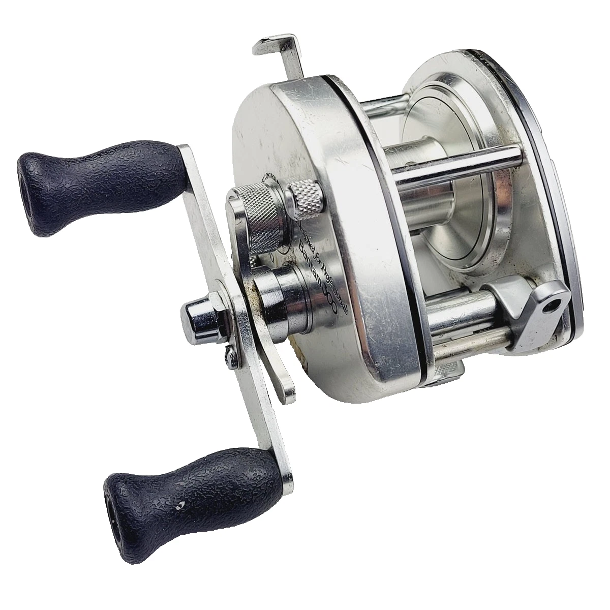 Shimano Bantam 100 for sale | eBay