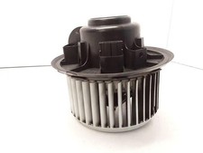 ALFA ROMEO 159 Sportwagon 939 Innenraumheizung 17360078 77360011 20738707