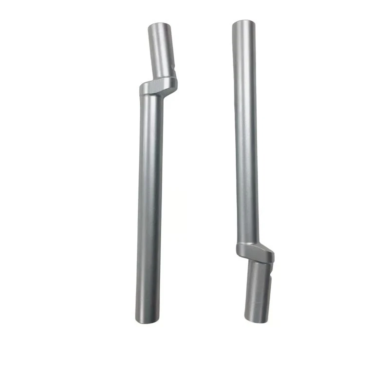 MANILLAR DE REPUESTO HELIBARES Se adapta a: BMW K1300S TS05030 281-0008 Foto 3 de 4