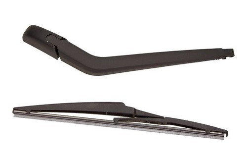 Maxgear 39-0389 Wischerarm Set, Fensterreinigung für Fiat - Bild 3 von 3