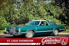 1978 Ford Thunderbird for Sale