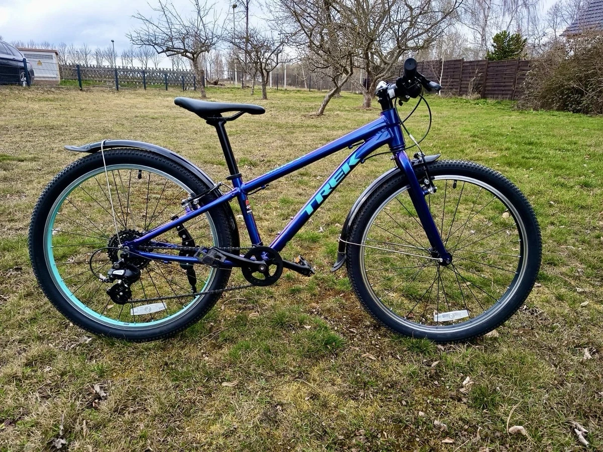 kalkhoff damen trekkingrad E-Bike Trekking Kalkhoff Entice 3 Advance Damen 2026