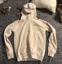 Boys Hoodies