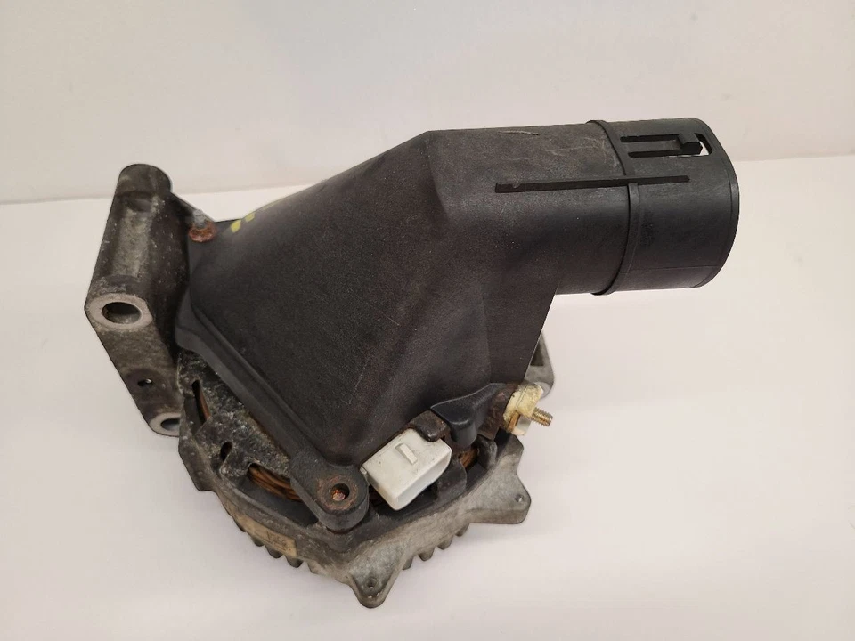 2005 05 FORD ESCAPE Alternator 110 Amp 6L8Z10346DA       - Image 2 of 4