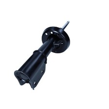 Stoßdämpfer vorne rechts für Opel Astra F T92 G F70 T98 F35 | 24355598