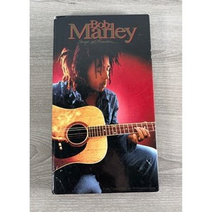 Bob Marley Box Set Songs of Freedom | eBay