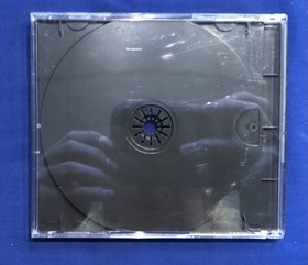 The Secret of Monkey Island (Sega CD, 1992)&nbsp;Game Disc