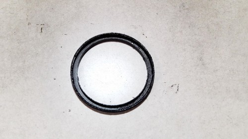 038103170b Geberrad, Kurbelwelle Rad Ring Engine Reluctor 0381051 DE1079221-24