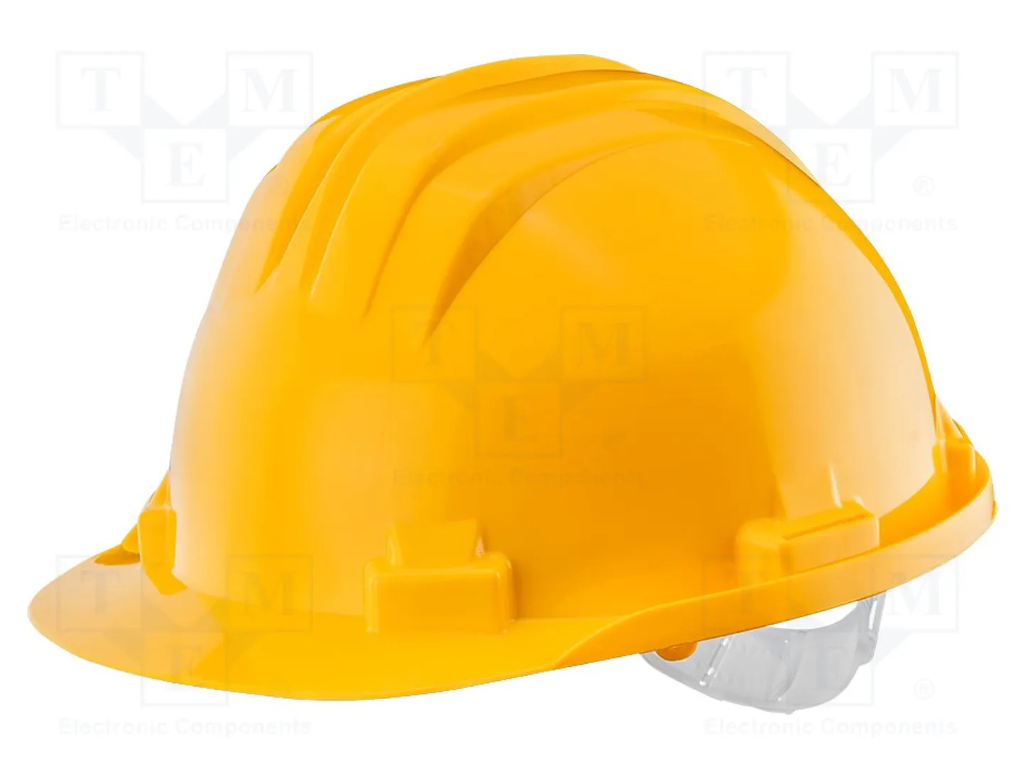 NEO TOOLS 97-200 Casque de sécurité