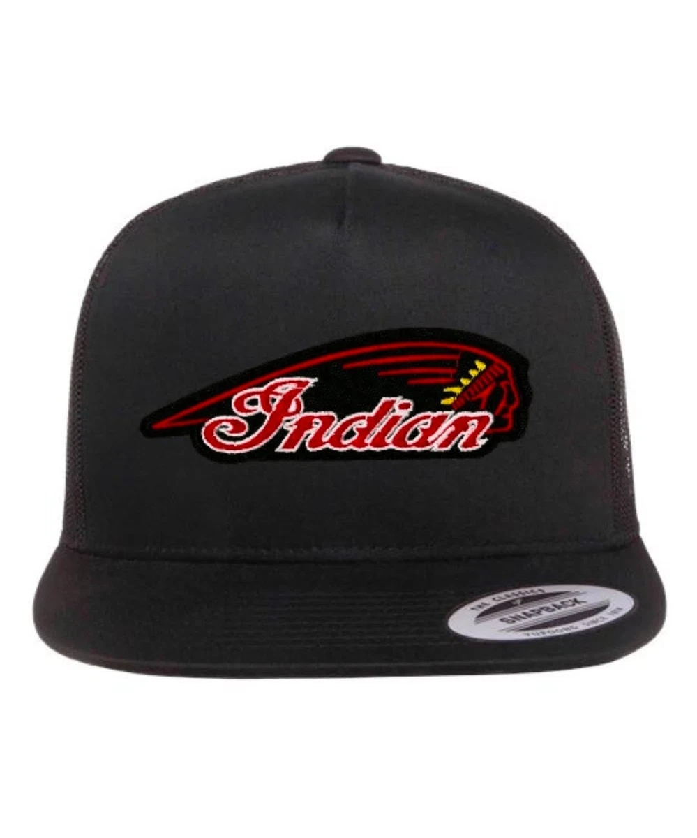 ドラゴンボールGT -THE出陣-超サイヤ人4ゴジータ　20点 Las mejores ofertas en Sombrero indio para hombre | eBay