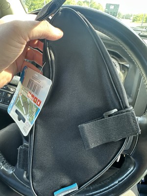 pacsafe smart travel gear Venturesafe GII iter Anti Theft Size iter – Planetary Gear Calculations Explained Lexus IS300 Driveline and Differential secure it to something Farbe:pure black