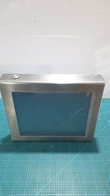 ADM Electronic TAURUS Line 17'' Panel PC IP67 Intel i3-3110M,4 GB RAM, 500 GB_8_6