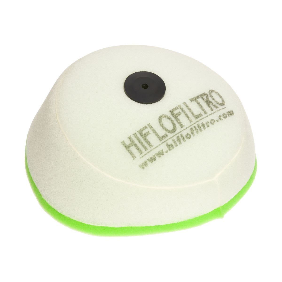 Hi-Flo Dual-Stage Racing Foam Air Filter - HFF5013