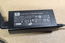 JBL SSA-60w-12 130250 Power adapter