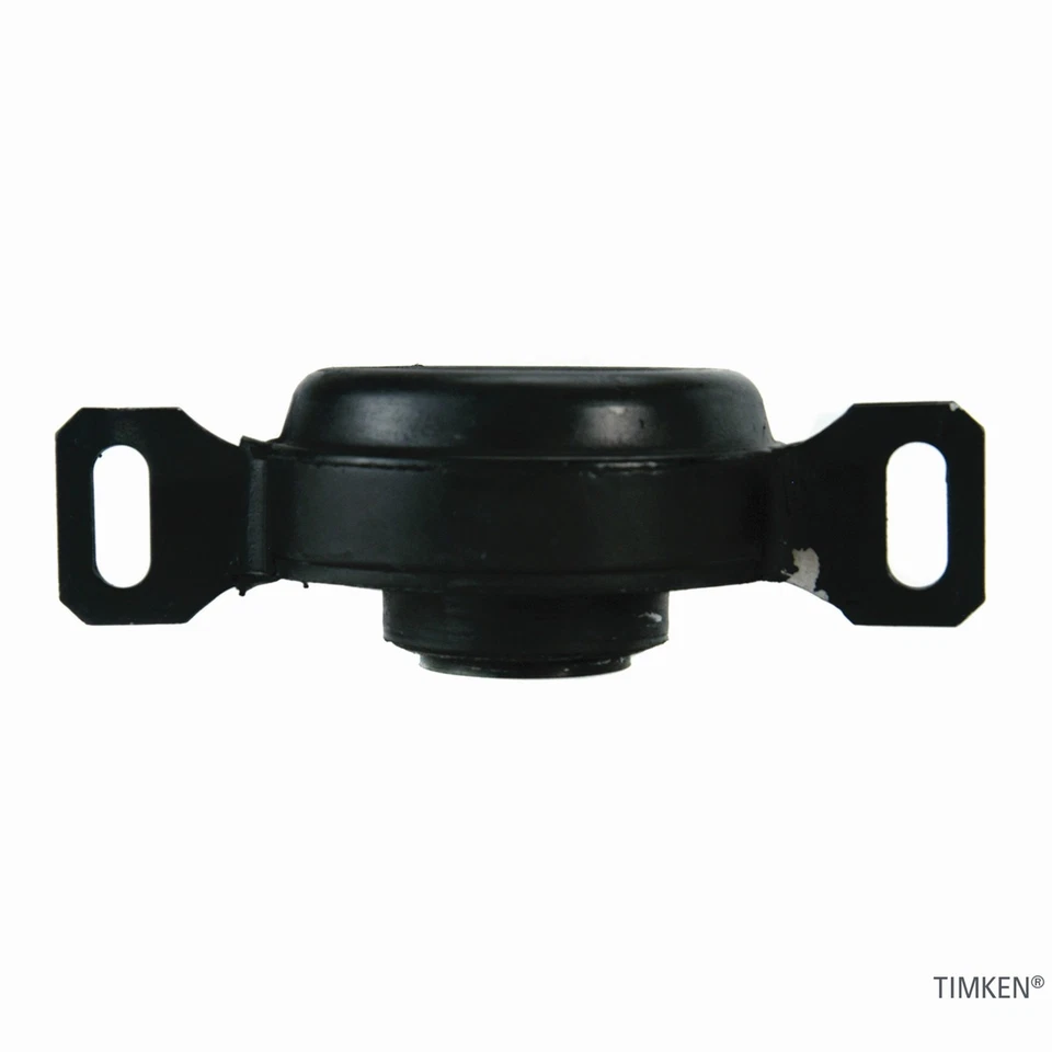 Rolamento de cabide de suporte central de transmissão Timken HB29 para 82-92 323 B2000 B2200 - Imagem 3 de 4