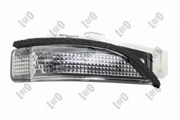 Original ABAKUS Blinkleuchte 051-74-862 für Toyota