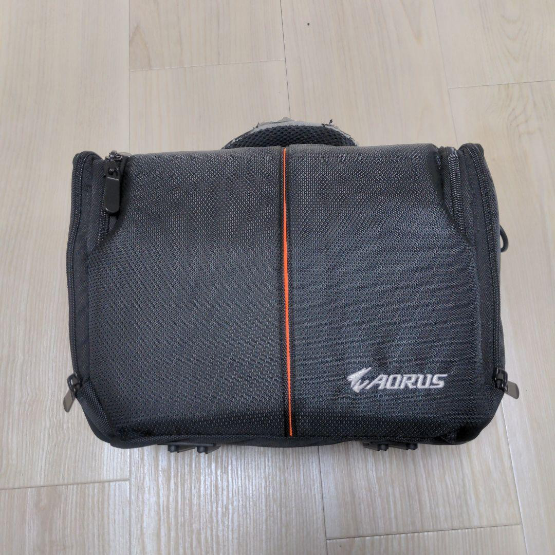 AORUS GTX 1080 8GB RAM Gaming Box External GPU eGPU | eBay AORUS GTX 1080 8GB RAM Gaming Box External GPU eGPU | eBay