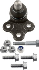 Rotule de suspension Fiat STILO