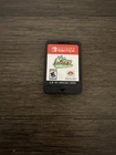 Kirby and the Forgotten Land (Nintendo Switch, 2022) CARTRIDGE ONLY - TESTED