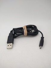 Genuine OEM Kodak Model U-8 USB Data Cable