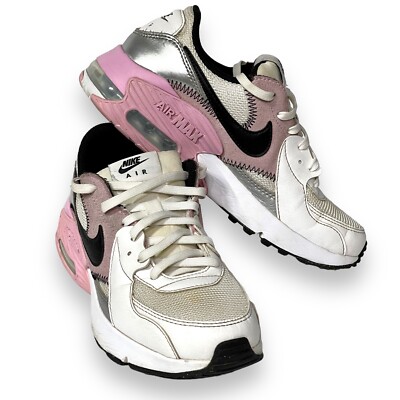 nike air max excee good for walking