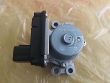 start-stop syatem electric pump For 2020-2021 Hyundai Sonata Kia K5 