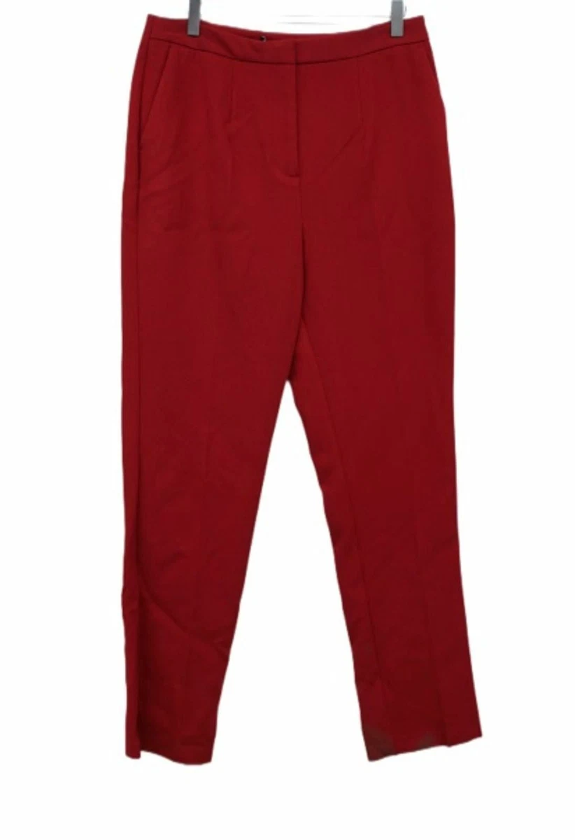 M&s ladies hotsell capri trousers