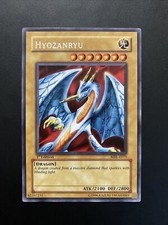 hyozanryu yugioh card LDS2-EN093 - Incarnated Machine Angel - Common - Continuous Spell main image 1
